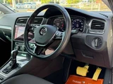 2018 Volkswagen Golf TSI Sedan for sale, Japanese used car export - photo 3 of 80 | GULJI TRADERS