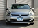2018 Volkswagen Golf TSI Sedan for sale, Japanese used car export - photo 4 of 80 | GULJI TRADERS
