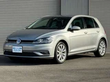 2018 Volkswagen Golf TSI Sedan for sale, Japanese used car export - photo 5 of 80 | GULJI TRADERS