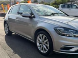 2018 Volkswagen Golf TSI Sedan for sale, Japanese used car export - photo 6 of 80 | GULJI TRADERS