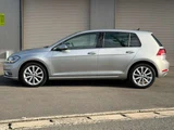 2018 Volkswagen Golf TSI Sedan for sale, Japanese used car export - photo 7 of 80 | GULJI TRADERS