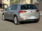 2018 Volkswagen Golf TSI Sedan for sale, Japanese used car export - photo 8 of 80 | GULJI TRADERS