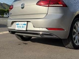 2018 Volkswagen Golf TSI Sedan for sale, Japanese used car export - photo 10 of 80 | GULJI TRADERS
