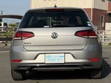 2018 Volkswagen Golf TSI Sedan for sale, Japanese used car export - photo 11 of 80 | GULJI TRADERS