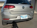 2018 Volkswagen Golf TSI Sedan for sale, Japanese used car export - photo 12 of 80 | GULJI TRADERS