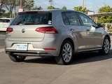 2018 Volkswagen Golf TSI Sedan for sale, Japanese used car export - photo 13 of 80 | GULJI TRADERS