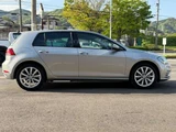 2018 Volkswagen Golf TSI Sedan for sale, Japanese used car export - photo 14 of 80 | GULJI TRADERS