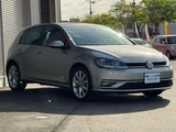 2018 Volkswagen Golf TSI Sedan for sale, Japanese used car export - photo 15 of 80 | GULJI TRADERS