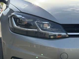 2018 Volkswagen Golf TSI Sedan for sale, Japanese used car export - photo 18 of 80 | GULJI TRADERS