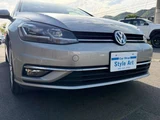 2018 Volkswagen Golf TSI Sedan for sale, Japanese used car export - photo 19 of 80 | GULJI TRADERS
