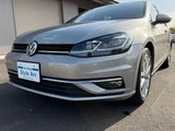 2018 Volkswagen Golf TSI Sedan for sale, Japanese used car export - photo 20 of 80 | GULJI TRADERS