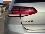 2018 Volkswagen Golf TSI Sedan for sale, Japanese used car export - photo 21 of 80 | GULJI TRADERS