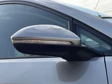 2018 Volkswagen Golf TSI Sedan for sale, Japanese used car export - photo 22 of 80 | GULJI TRADERS