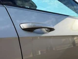 2018 Volkswagen Golf TSI Sedan for sale, Japanese used car export - photo 25 of 80 | GULJI TRADERS