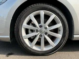 2018 Volkswagen Golf TSI Sedan for sale, Japanese used car export - photo 26 of 80 | GULJI TRADERS