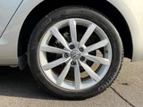 2018 Volkswagen Golf TSI Sedan for sale, Japanese used car export - photo 27 of 80 | GULJI TRADERS