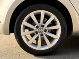 2018 Volkswagen Golf TSI Sedan for sale, Japanese used car export - photo 28 of 80 | GULJI TRADERS