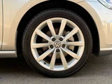2018 Volkswagen Golf TSI Sedan for sale, Japanese used car export - photo 29 of 80 | GULJI TRADERS