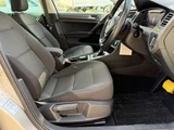 2018 Volkswagen Golf TSI Sedan for sale, Japanese used car export - photo 31 of 80 | GULJI TRADERS