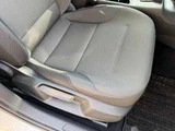 2018 Volkswagen Golf TSI Sedan for sale, Japanese used car export - photo 32 of 80 | GULJI TRADERS