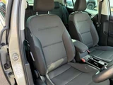 2018 Volkswagen Golf TSI Sedan for sale, Japanese used car export - photo 33 of 80 | GULJI TRADERS