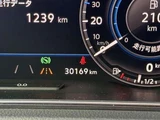 2018 Volkswagen Golf TSI Sedan for sale, Japanese used car export - photo 34 of 80 | GULJI TRADERS