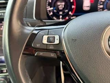 2018 Volkswagen Golf TSI Sedan for sale, Japanese used car export - photo 38 of 80 | GULJI TRADERS