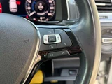 2018 Volkswagen Golf TSI Sedan for sale, Japanese used car export - photo 39 of 80 | GULJI TRADERS