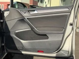 2018 Volkswagen Golf TSI Sedan for sale, Japanese used car export - photo 41 of 80 | GULJI TRADERS