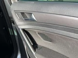 2018 Volkswagen Golf TSI Sedan for sale, Japanese used car export - photo 44 of 80 | GULJI TRADERS