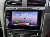 2018 Volkswagen Golf TSI Sedan for sale, Japanese used car export - photo 50 of 80 | GULJI TRADERS
