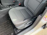 2018 Volkswagen Golf TSI Sedan for sale, Japanese used car export - photo 57 of 80 | GULJI TRADERS