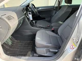 2018 Volkswagen Golf TSI Sedan for sale, Japanese used car export - photo 60 of 80 | GULJI TRADERS