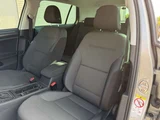 2018 Volkswagen Golf TSI Sedan for sale, Japanese used car export - photo 61 of 80 | GULJI TRADERS