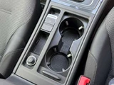 2018 Volkswagen Golf TSI Sedan for sale, Japanese used car export - photo 65 of 80 | GULJI TRADERS