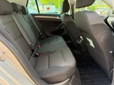 2018 Volkswagen Golf TSI Sedan for sale, Japanese used car export - photo 66 of 80 | GULJI TRADERS