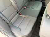 2018 Volkswagen Golf TSI Sedan for sale, Japanese used car export - photo 67 of 80 | GULJI TRADERS