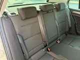 2018 Volkswagen Golf TSI Sedan for sale, Japanese used car export - photo 68 of 80 | GULJI TRADERS