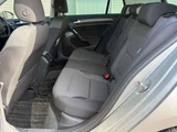 2018 Volkswagen Golf TSI Sedan for sale, Japanese used car export - photo 69 of 80 | GULJI TRADERS
