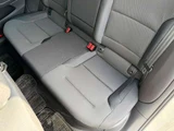 2018 Volkswagen Golf TSI Sedan for sale, Japanese used car export - photo 70 of 80 | GULJI TRADERS
