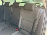 2018 Volkswagen Golf TSI Sedan for sale, Japanese used car export - photo 71 of 80 | GULJI TRADERS