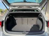 2018 Volkswagen Golf TSI Sedan for sale, Japanese used car export - photo 72 of 80 | GULJI TRADERS