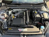2018 Volkswagen Golf TSI Sedan for sale, Japanese used car export - photo 73 of 80 | GULJI TRADERS