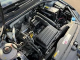 2018 Volkswagen Golf TSI Sedan for sale, Japanese used car export - photo 74 of 80 | GULJI TRADERS