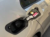 2018 Volkswagen Golf TSI Sedan for sale, Japanese used car export - photo 75 of 80 | GULJI TRADERS
