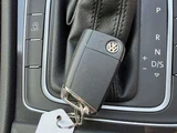 2018 Volkswagen Golf TSI Sedan for sale, Japanese used car export - photo 76 of 80 | GULJI TRADERS