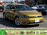 2018 Volkswagen Golf TSI Sedan for sale, Japanese used car export - photo 2 of 45 | GULJI TRADERS