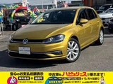 2018 Volkswagen Golf TSI Sedan for sale, Japanese used car export - photo 4 of 45 | GULJI TRADERS