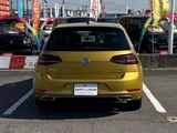2018 Volkswagen Golf TSI Sedan for sale, Japanese used car export - photo 6 of 45 | GULJI TRADERS