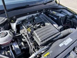2018 Volkswagen Golf TSI Sedan for sale, Japanese used car export - photo 8 of 45 | GULJI TRADERS